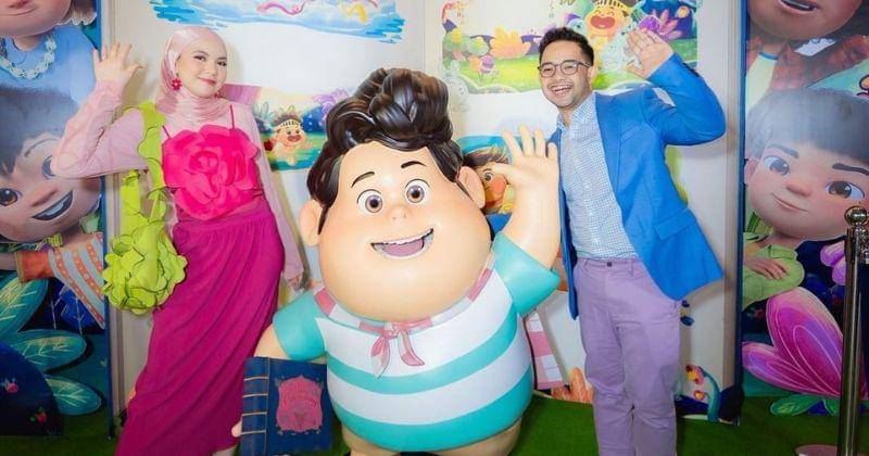 Instagram.com/adriandhy